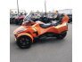 2019 Can-Am Spyder RT for sale 201176325